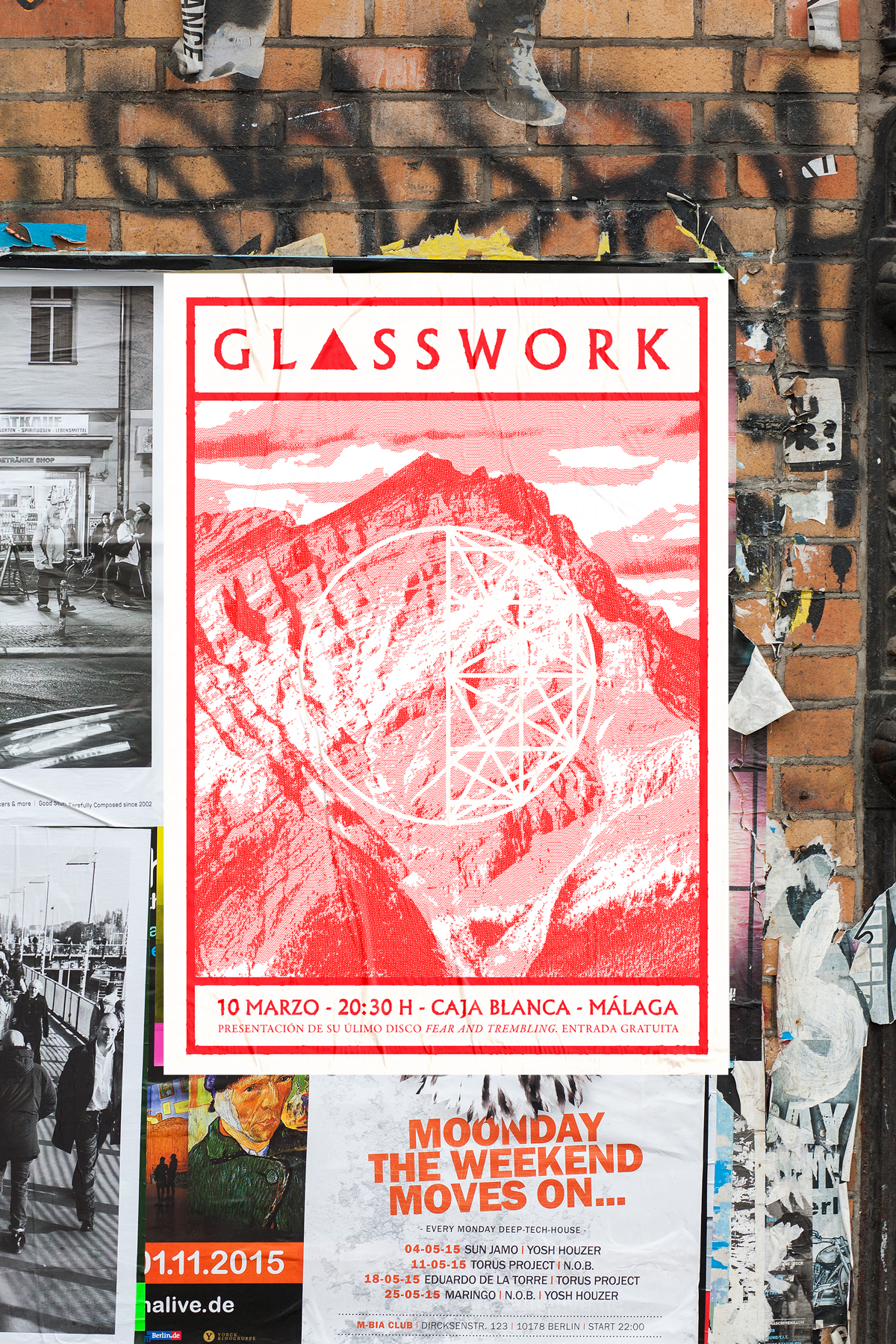 glasswork-poster