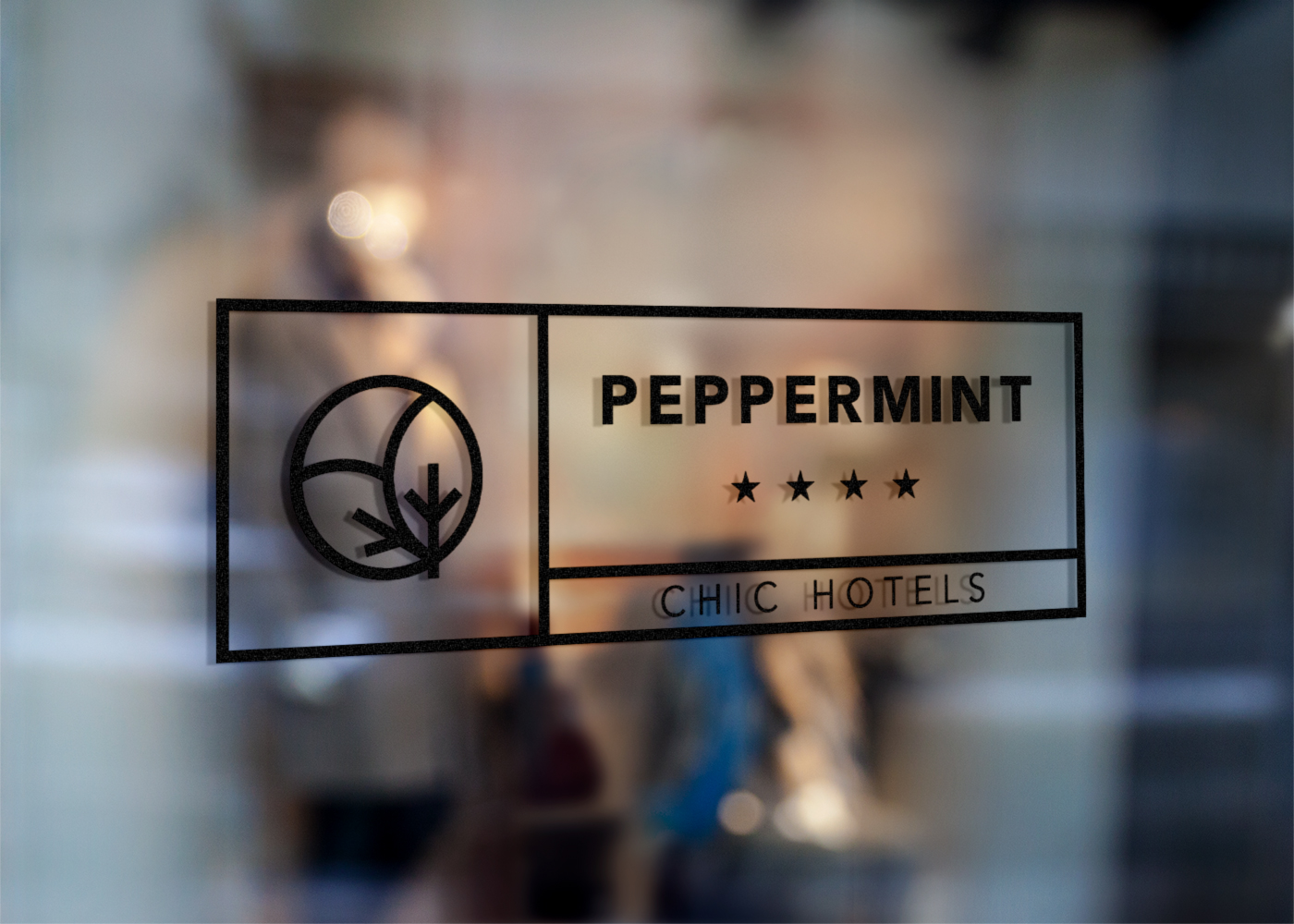 peppermint-hotels