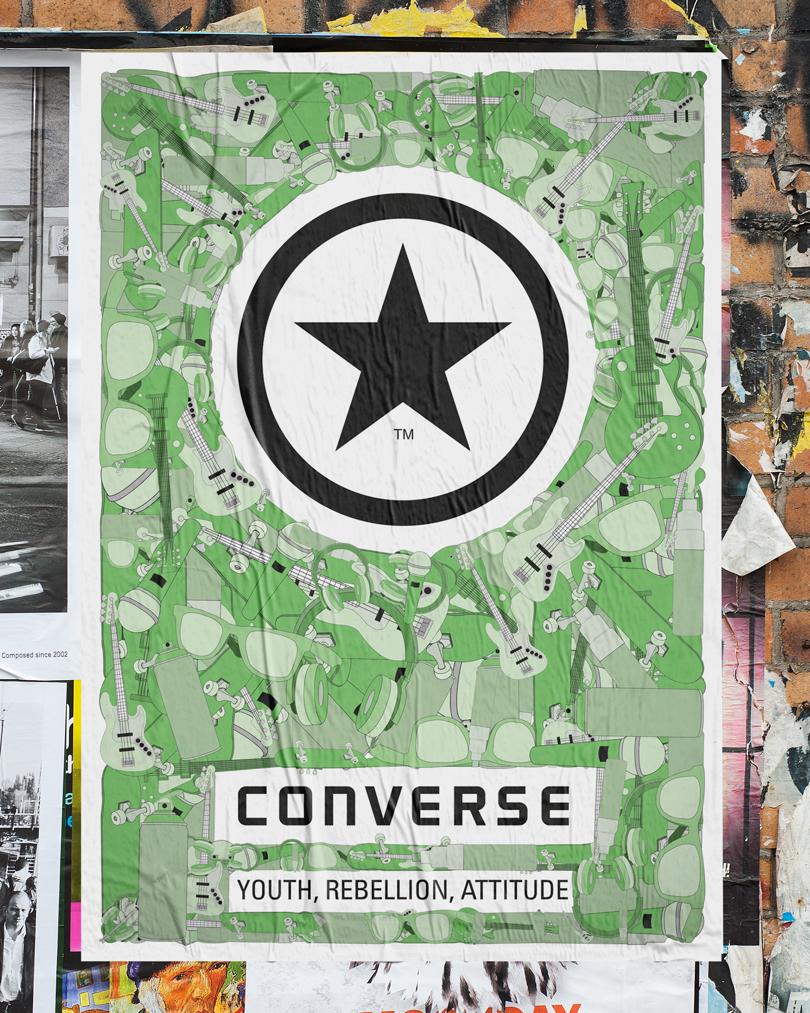 converse-poster