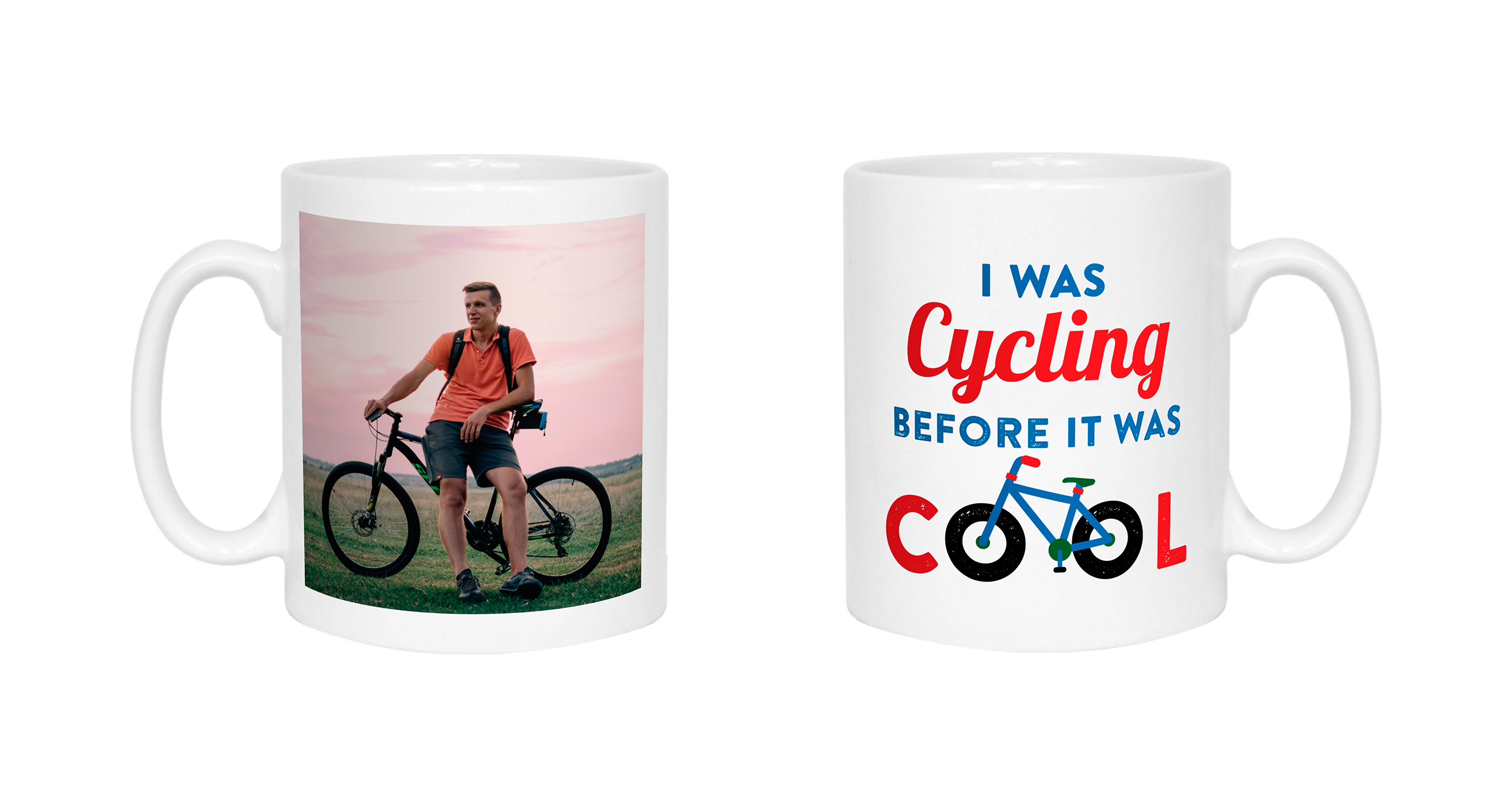 cycling-mug