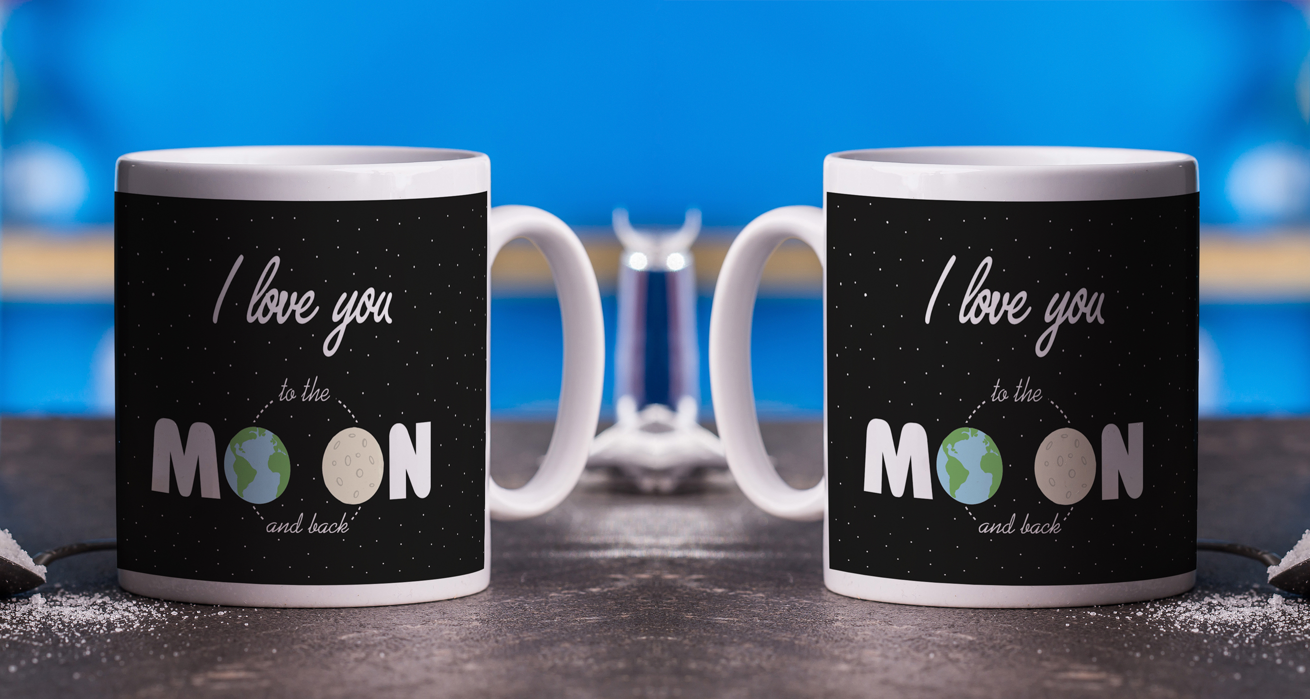 moon-mug