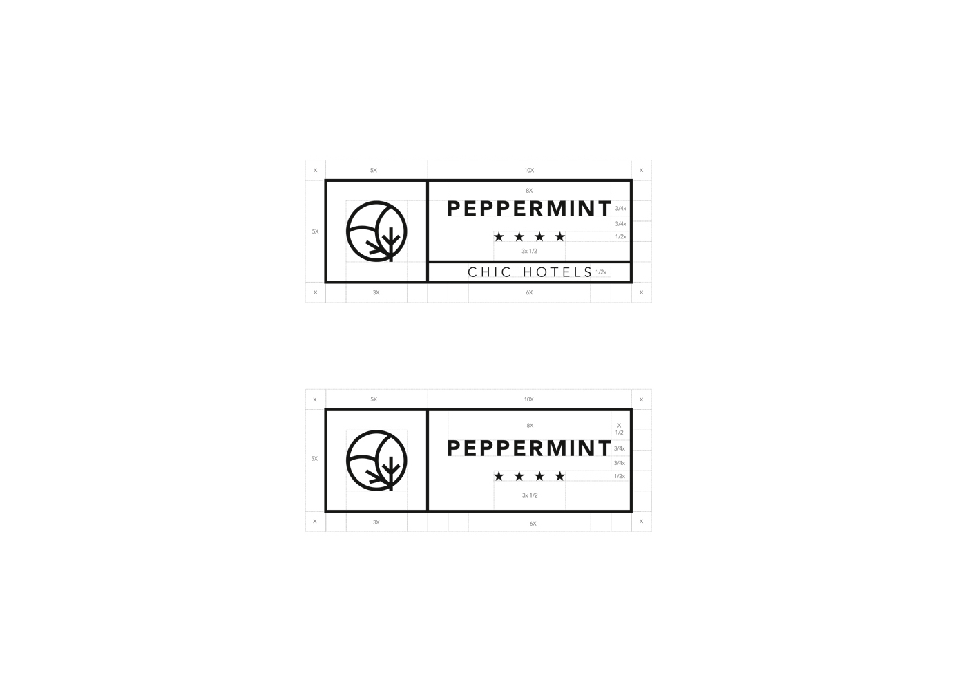 peppermint-hotels-logo