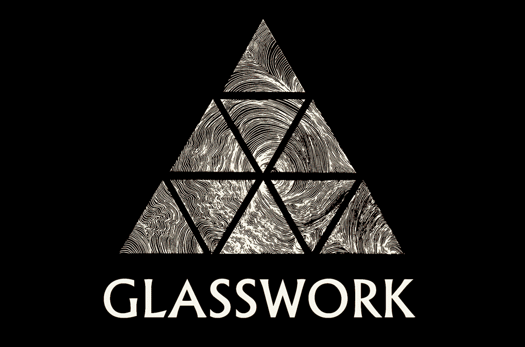 glasswork-gif