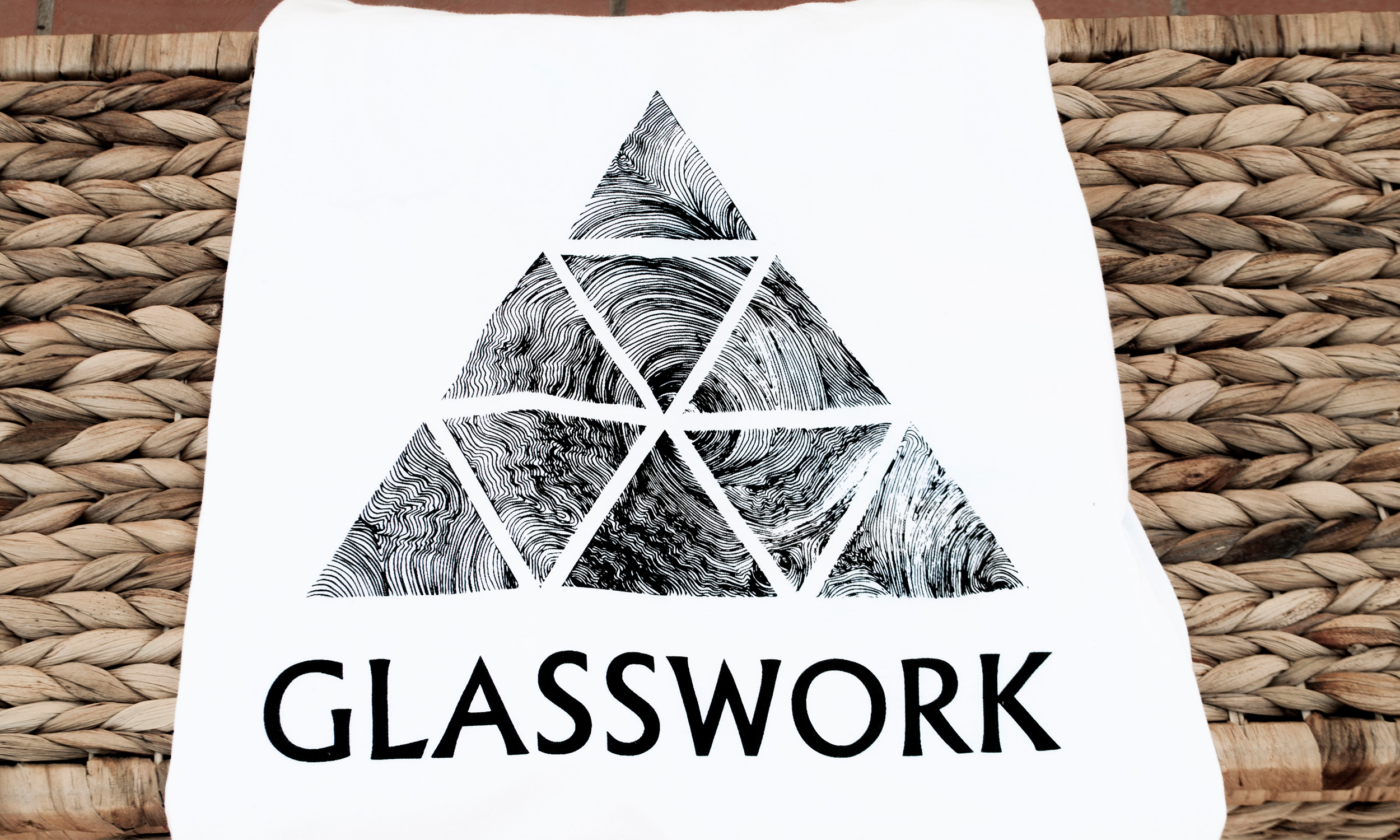 glasswork-tshirt-knots