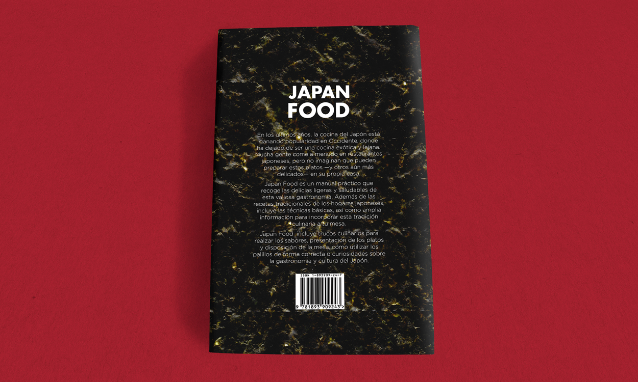 japan-food-back-cover
