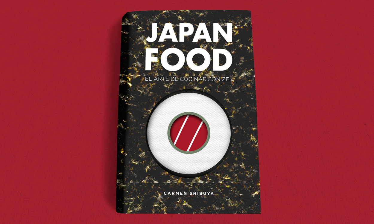 japan-food-front-flaps