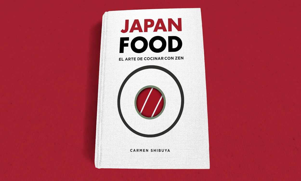 japan-food-cover